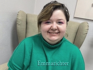 Emmarichter