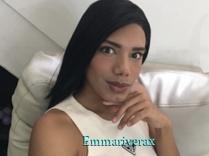 Emmariverax