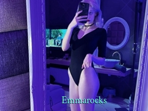 Emmarocks