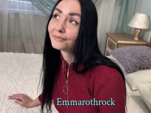 Emmarothrock