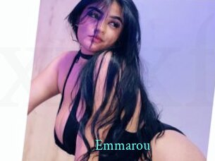 Emmarou