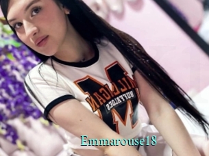 Emmarouse18
