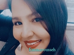 Emmarousseh