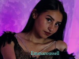 Emmaroussell