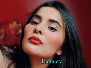 emmarv xxx Fantasy Land