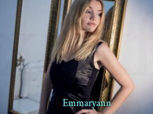 Emmaryann