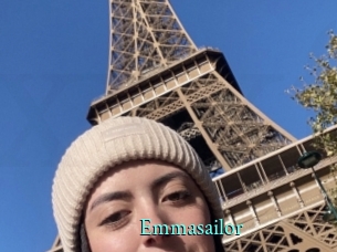 Emmasailor