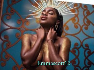 Emmascott12