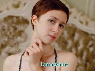 Emmashire