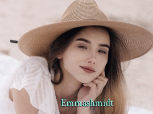 Emmashmidt