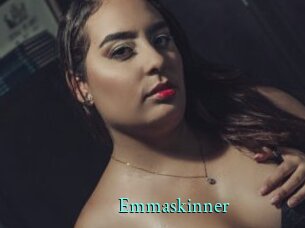 Emmaskinner