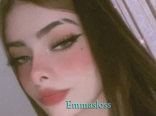 emmasloss xxx Fantasy Land