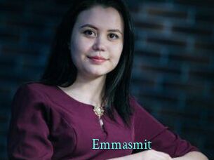 emmasmit xxx Fantasy Land