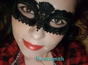 Emmasmith