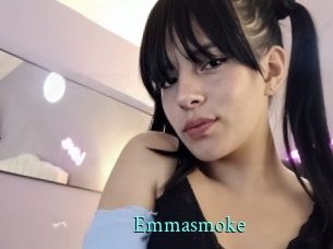 Emmasmoke