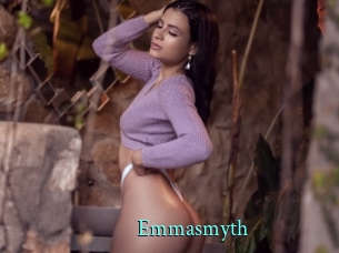 emmasmyth xxx Fantasy Land