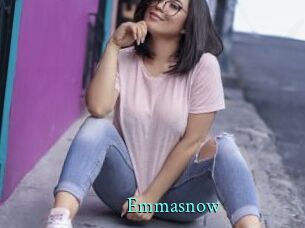 Emmasnow