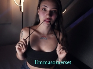 Emmasomerset