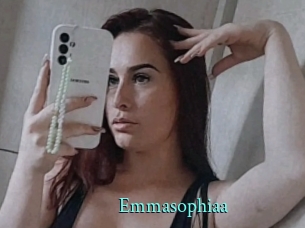 Emmasophiaa