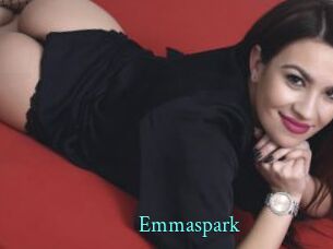 Emmaspark