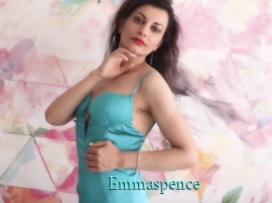 Emmaspence