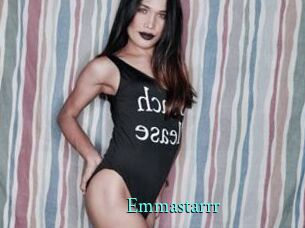 Emmastarrr