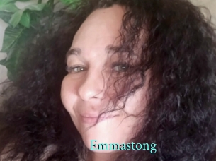 Emmastong