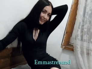 Emmastreisand