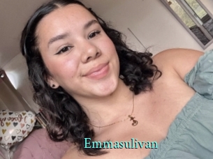 Emmasulivan