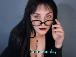 Emmasunday