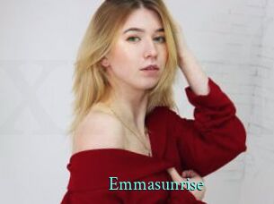 Emmasunrise