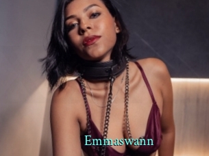 Emmaswann