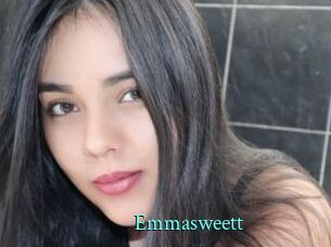 emmasweett xxx Fantasy Land