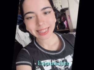 emmatachito xxx Fantasy Land