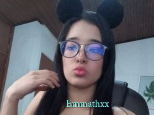 Emmathxx