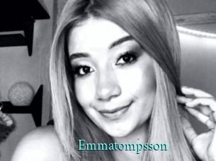 Emmatompsson