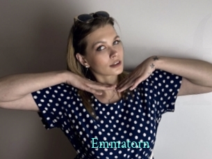 Emmatorn