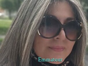 Emmatour