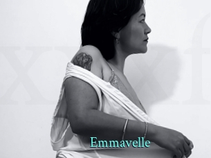 Emmavelle