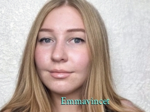 Emmavincet