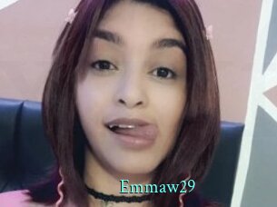 Emmaw29