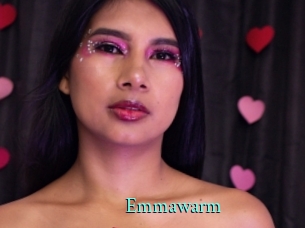 Emmawarm