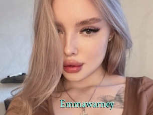 emmawarney xxx Fantasy Land