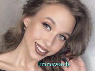 Emmawendy
