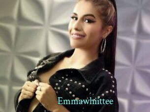 Emmawhiittee