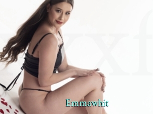 Emmawhit