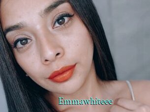 emmawhiteee xxx Fantasy Land