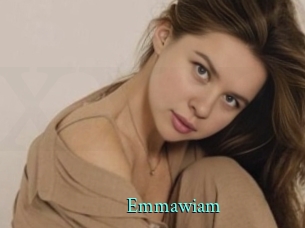 Emmawiam
