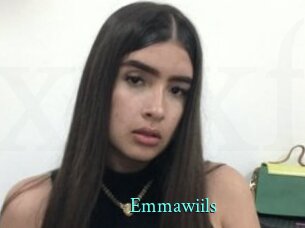 Emmawiils