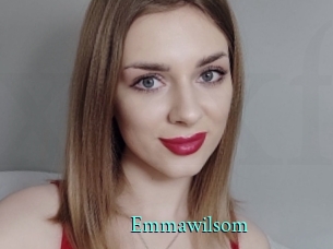 Emmawilsom